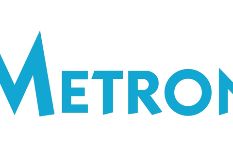 Innovative Ladelösungen für Elektrofahrzeuge / Nachhaltige Qualität Made in Europa - Foto: presseportal.de