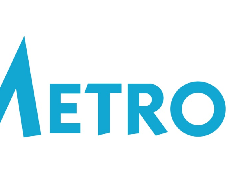 Innovative Ladelösungen für Elektrofahrzeuge / Nachhaltige Qualität Made in Europa - Foto: presseportal.de