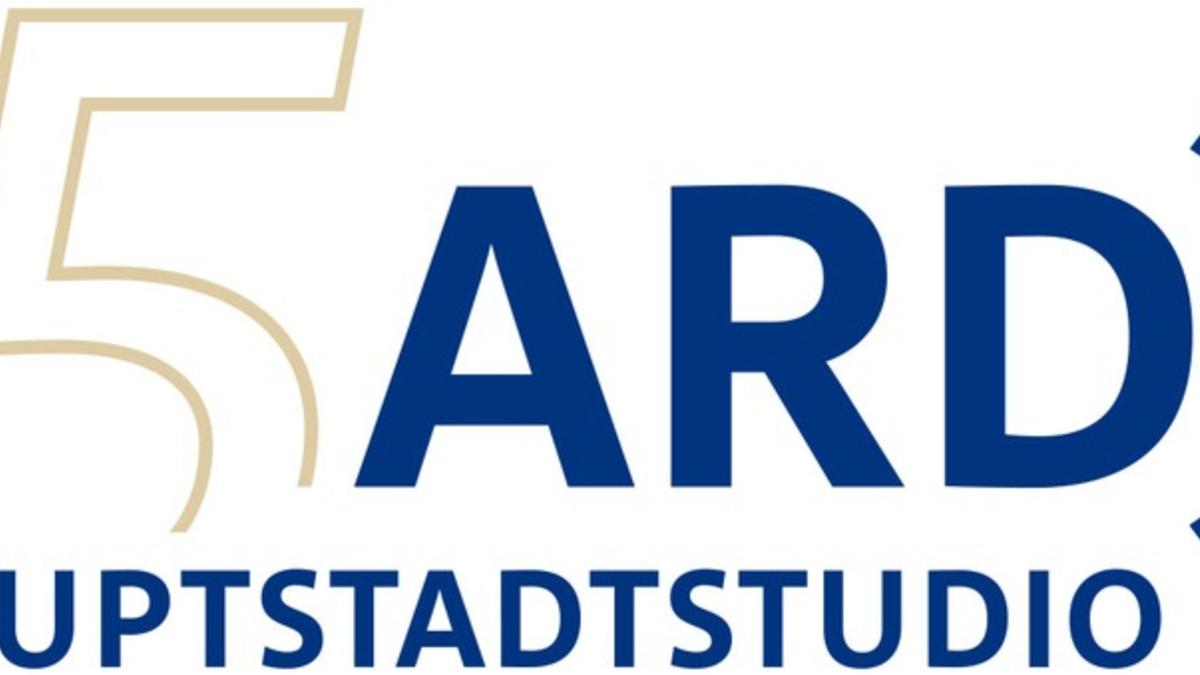 25 Jahre ARD-Hauptstadtstudio - 25 Jahre bundespolitische Berichterstattung aus Berlin - Foto: presseportal.de