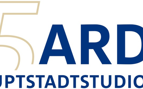 25 Jahre ARD-Hauptstadtstudio - 25 Jahre bundespolitische Berichterstattung aus Berlin - Foto: presseportal.de