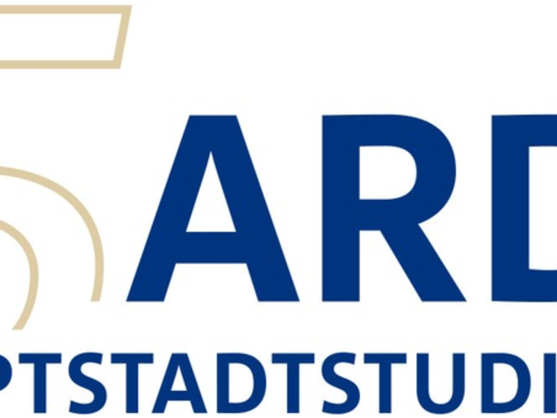 25 Jahre ARD-Hauptstadtstudio - 25 Jahre bundespolitische Berichterstattung aus Berlin - Foto: presseportal.de