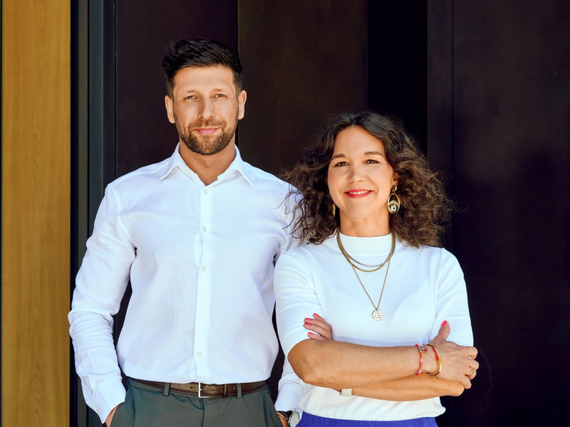 Dr. Nicole Lauscher ist neue Geschäftsführerin bei der Isartal Health Media GmbH - Foto: presseportal.de