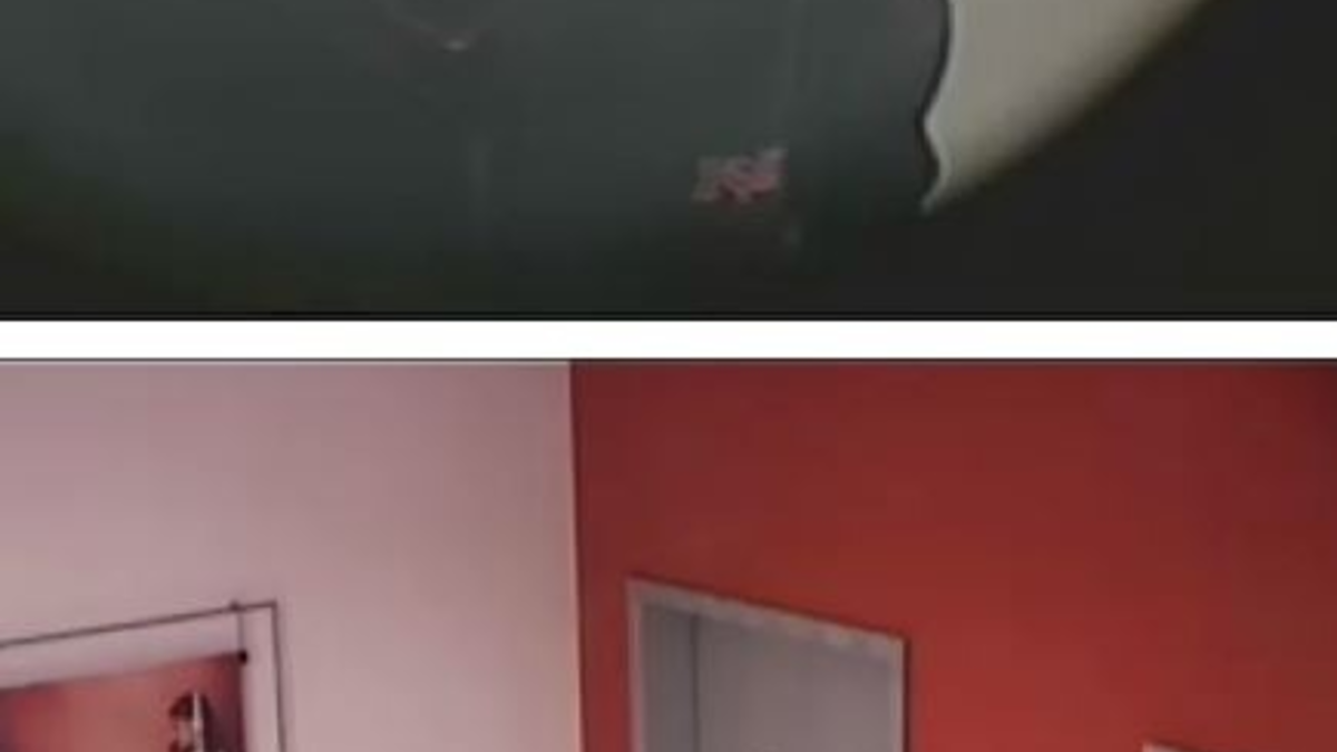 LPI-SLF: Öffentlichkeitsfahndung nach Computerbetrug - Foto: presseportal.de