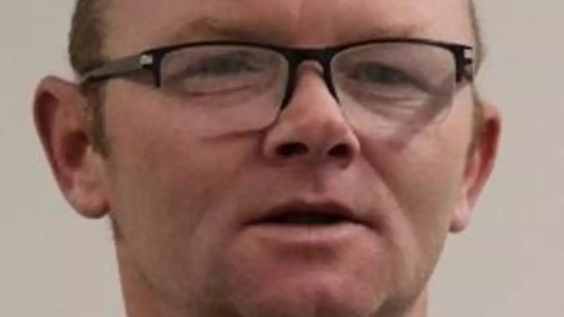 LPI-GTH: Polizei bittet um Mithilfe bei Todesfall - Bild: presseportal.de