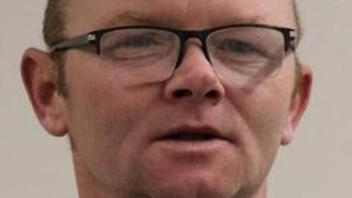 LPI-GTH: Polizei bittet um Mithilfe bei Todesfall - Foto: presseportal.de