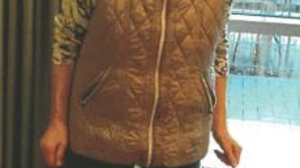 POL-HL: Lübeck / Zwei Rentner aus Seniorenheim vermisst - Foto: presseportal.de