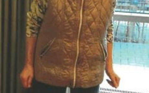 POL-HL: Lübeck / Zwei Rentner aus Seniorenheim vermisst - Foto: presseportal.de