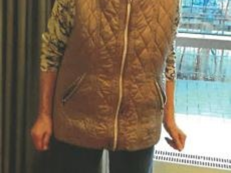 POL-HL: Lübeck / Zwei Rentner aus Seniorenheim vermisst - Foto: presseportal.de