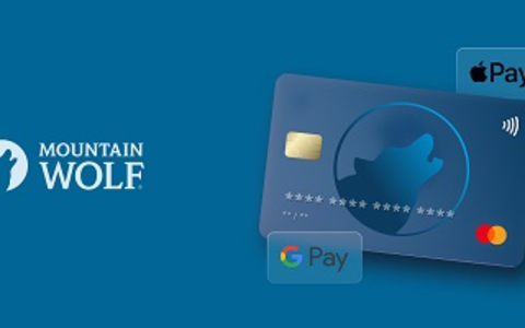  - Foto: Mountain Wolf