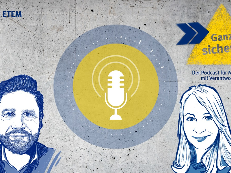 Gefahrlos üben: So nutzen Unternehmen VR für den Arbeitsschutz - Foto: presseportal.de