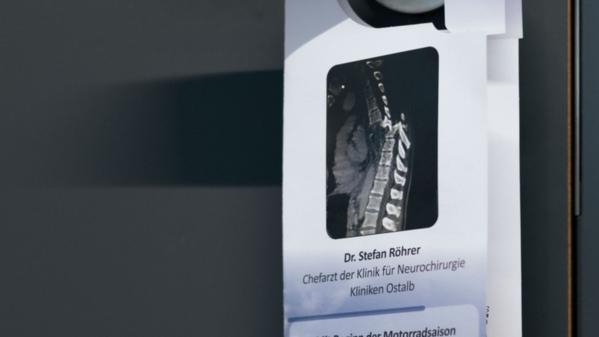 POL-AA: Gemeinsame Pressemeldung des Polizeipräsidiums Aalen und der Kliniken Ostalb zur heute startenden Kampagne 