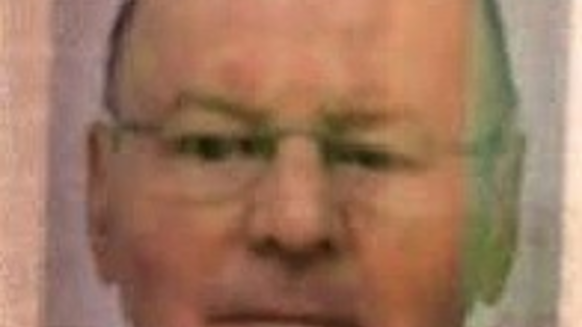 POL-BS: Vermisste Person - Foto: presseportal.de