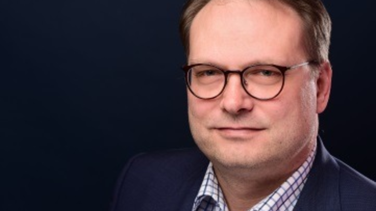 POL-HH: 240517-4. Vermisstenfahndung nach 48-jährigem Mann aus Hamburg-Horn - Foto: presseportal.de