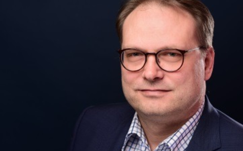 POL-HH: 240517-4. Vermisstenfahndung nach 48-jährigem Mann aus Hamburg-Horn - Foto: presseportal.de