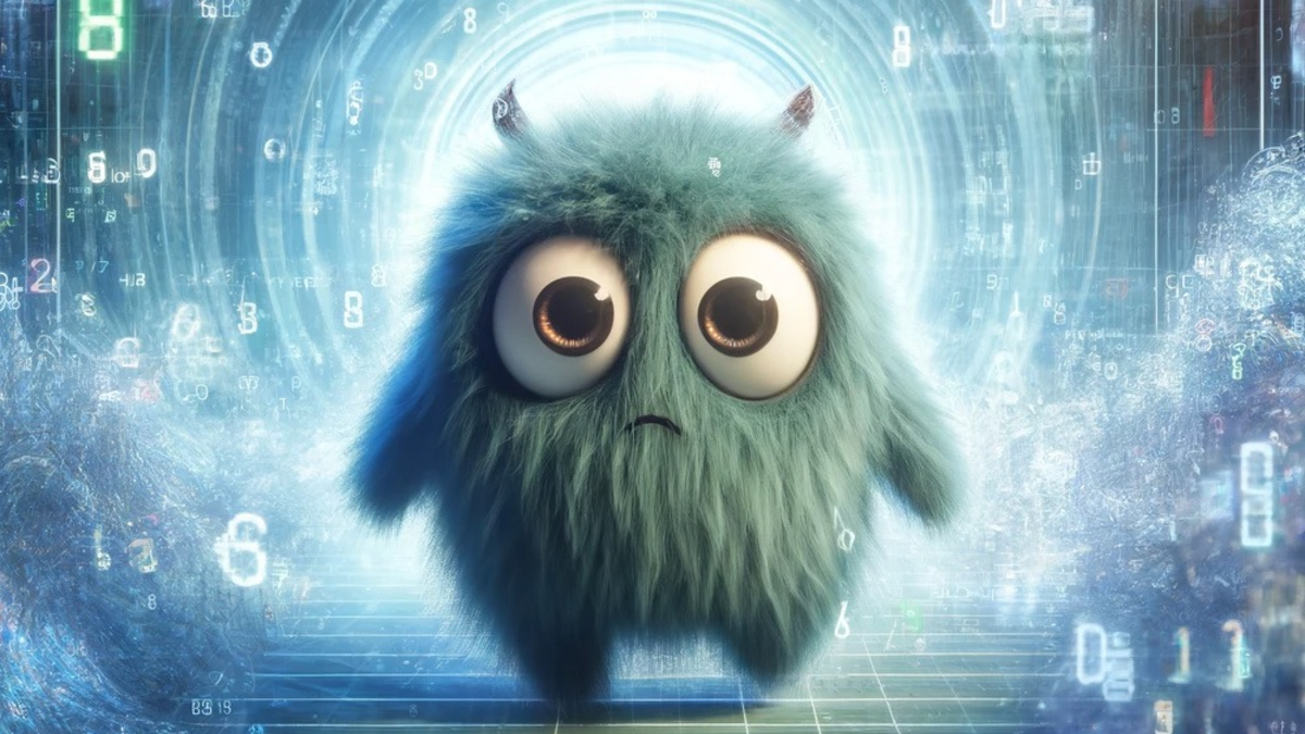 marmato GmbH gewinnt SEO-Contest 2024 / Online-Marketing-Agentur aus Stuttgart setzt sich beim jährlichen SEO-Wettbewerb gegen namhafte Konkurrenz durch - Foto: presseportal.de