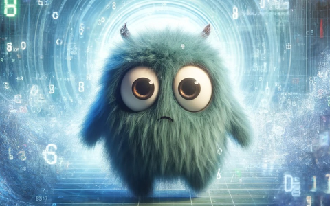 marmato GmbH gewinnt SEO-Contest 2024 / Online-Marketing-Agentur aus Stuttgart setzt sich beim jährlichen SEO-Wettbewerb gegen namhafte Konkurrenz durch - Foto: presseportal.de