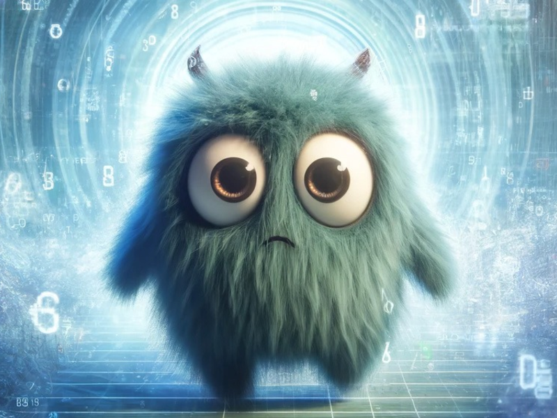 marmato GmbH gewinnt SEO-Contest 2024 / Online-Marketing-Agentur aus Stuttgart setzt sich beim jährlichen SEO-Wettbewerb gegen namhafte Konkurrenz durch - Foto: presseportal.de