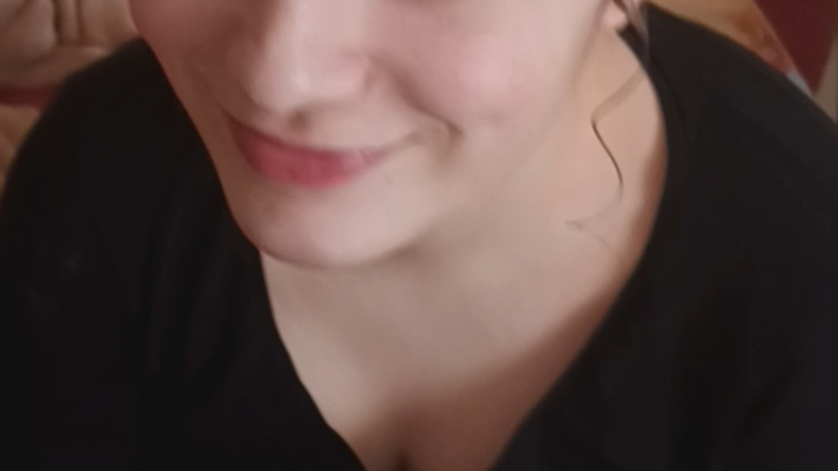 POL-F: 240519 - 0527 Frankfurt - Westend: Vermisstenmeldung - Foto: presseportal.de