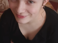 POL-F: 240519 - 0527 Frankfurt - Westend: Vermisstenmeldung - Foto: presseportal.de