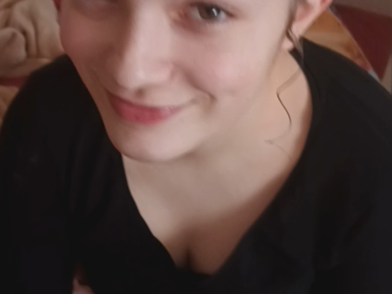 POL-F: 240519 - 0527 Frankfurt - Westend: Vermisstenmeldung - Foto: presseportal.de