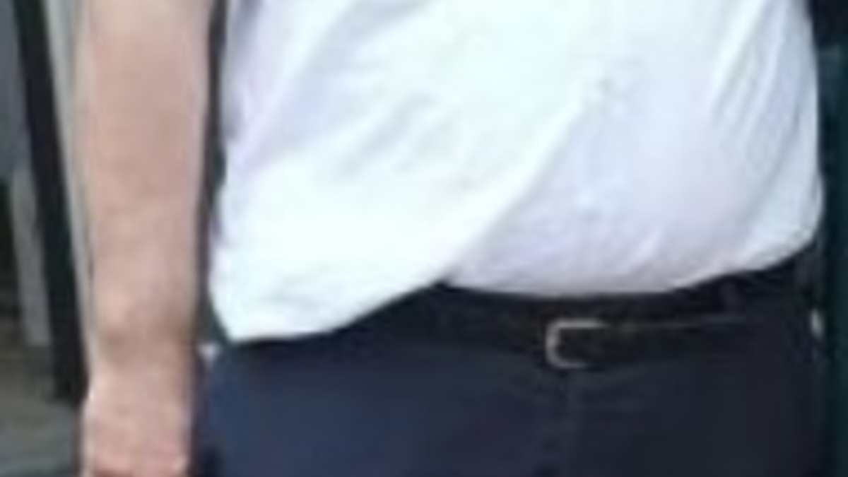 POL-RTK: +++ Öffentlichkeitsfahndung 61-Jähriger aus Idstein vermisst +++ - Foto: presseportal.de