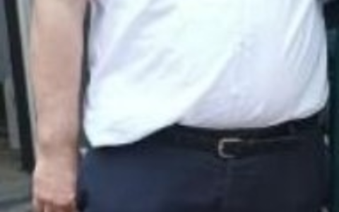 POL-RTK: +++ Öffentlichkeitsfahndung 61-Jähriger aus Idstein vermisst +++ - Foto: presseportal.de