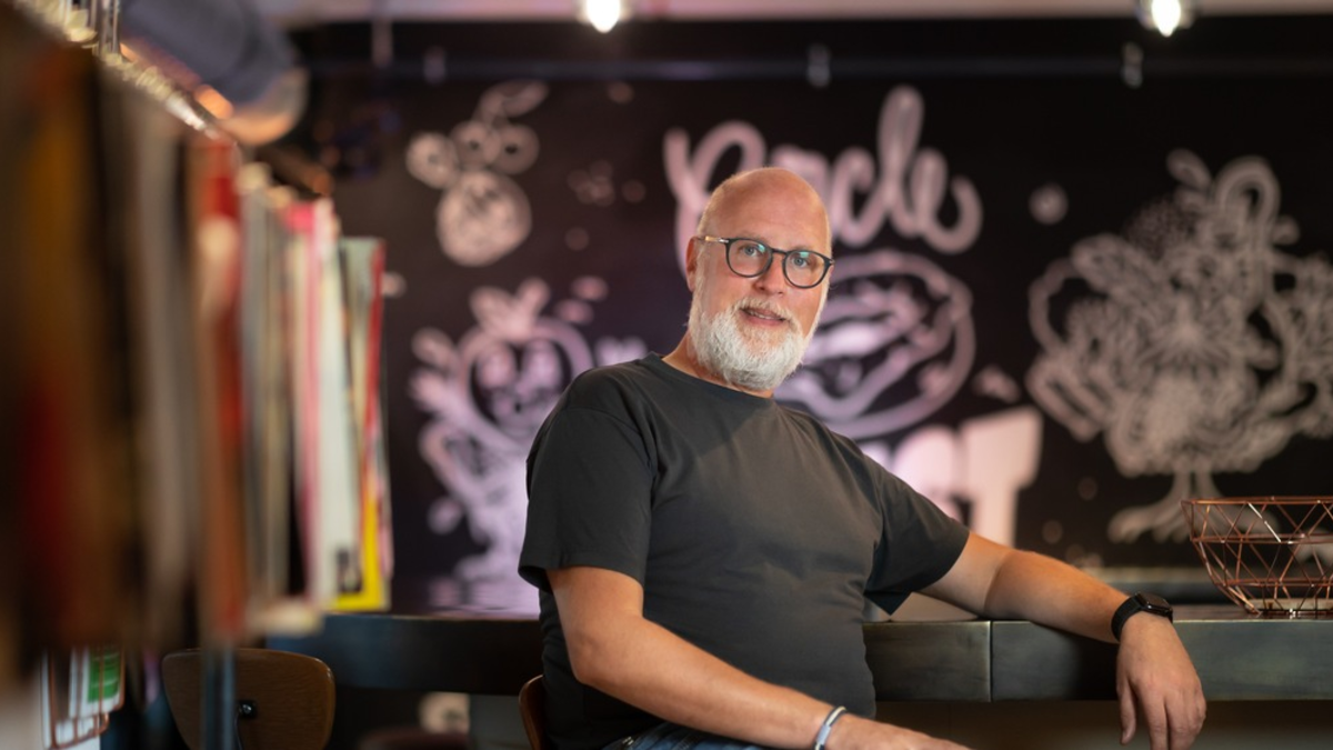 schlau DIGITAL GmbH: Revolution in der Softwareentwicklung: No-Code- und Low-Code-Technologien - Foto: presseportal.de