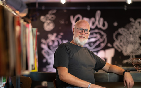 schlau DIGITAL GmbH: Revolution in der Softwareentwicklung: No-Code- und Low-Code-Technologien - Foto: presseportal.de