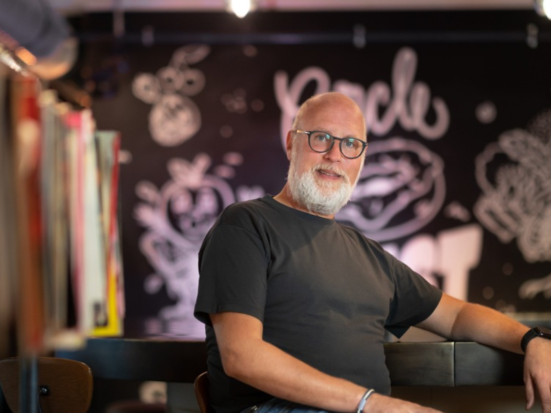 schlau DIGITAL GmbH: Revolution in der Softwareentwicklung: No-Code- und Low-Code-Technologien - Foto: presseportal.de