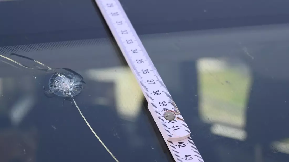 POL-EL: Dersum - Zeugen gesucht - Bild: presseportal.de