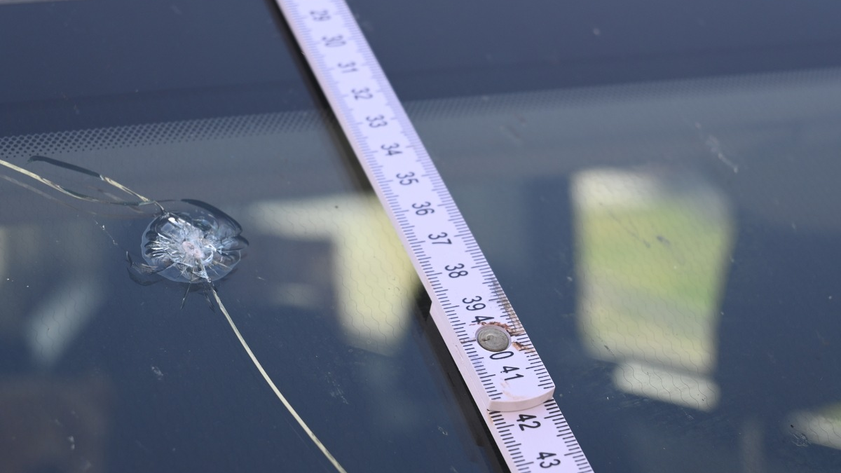 POL-EL: Dersum - Zeugen gesucht - Foto: presseportal.de