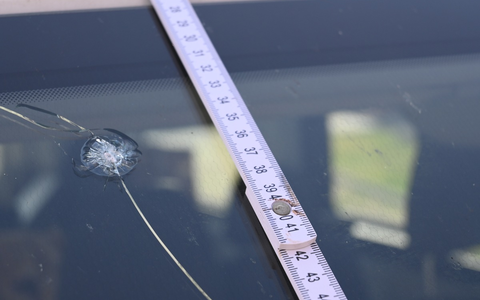 POL-EL: Dersum - Zeugen gesucht - Foto: presseportal.de