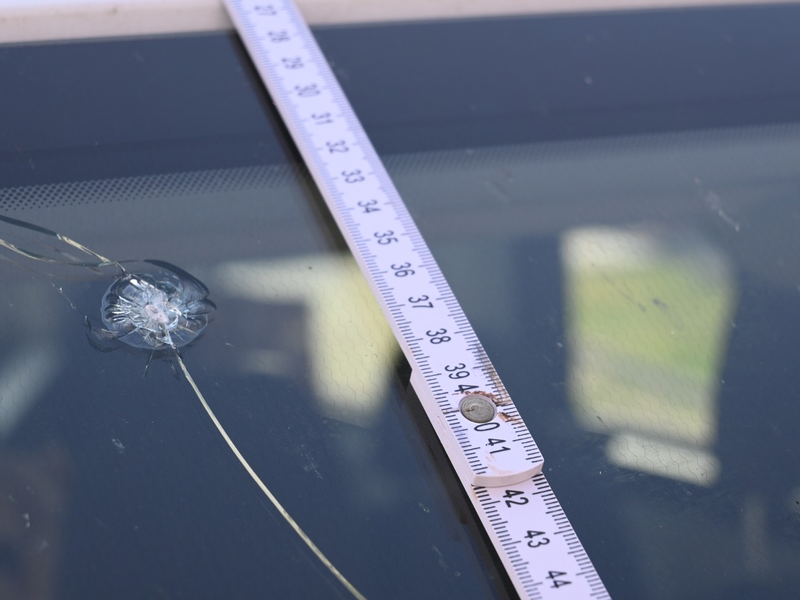 POL-EL: Dersum - Zeugen gesucht - Foto: presseportal.de