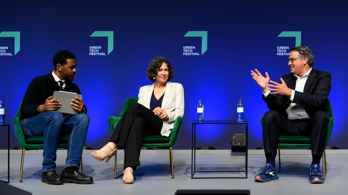 Schutz der Biodiversität auf Kaffeefarmen: Nespressos Strategien für eine nachhaltige Zukunft des Kaffees - Foto: presseportal.de