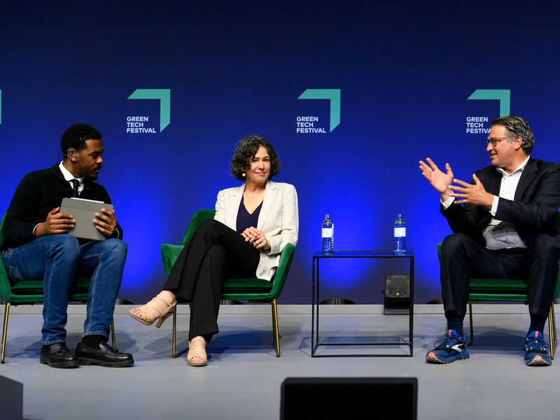 Schutz der Biodiversität auf Kaffeefarmen: Nespressos Strategien für eine nachhaltige Zukunft des Kaffees - Foto: presseportal.de