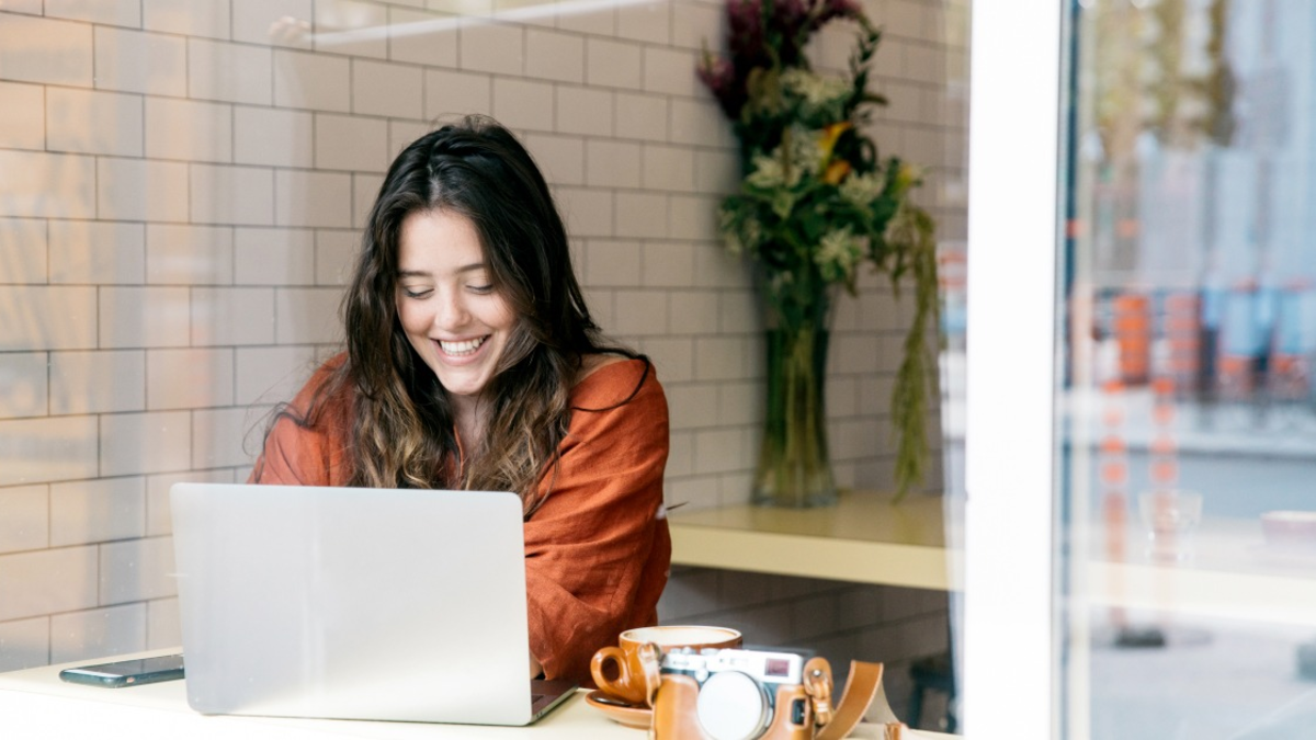KI im Einsatz: Kleinunternehmer:innen in Deutschland, Österreich und der Schweiz erschließen neue Horizonte - Foto: presseportal.de