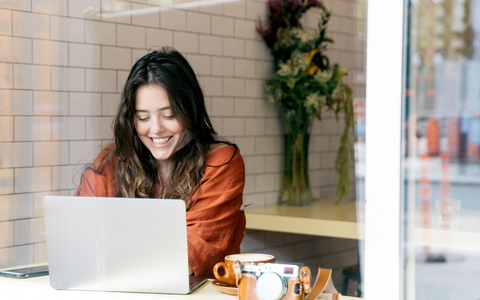 KI im Einsatz: Kleinunternehmer:innen in Deutschland, Österreich und der Schweiz erschließen neue Horizonte - Foto: presseportal.de