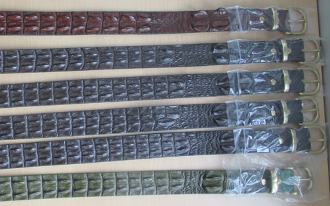 HZA-LA: 22. Mai 2024- Internationaler Tag der biologischen Vielfalt Zoll leistet wichtigen Beitrag zum Schutz bedrohter Tiere und Pflanzen - Foto: presseportal.de