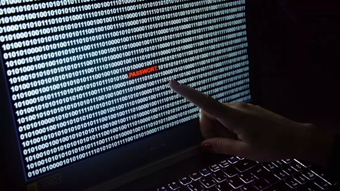 LKA-NRW: Das Landeskriminalamt NRW warnt vor aktuellen Cyberattacken über Office 365 Komponenten - Umsichtiges Handeln kann insbesondere Unternehmen vor großem Schaden schützen - Bild: presseportal.de