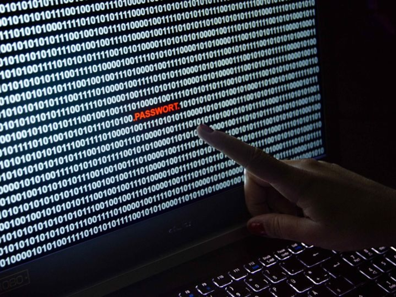 LKA-NRW: Das Landeskriminalamt NRW warnt vor aktuellen Cyberattacken über Office 365 Komponenten - Umsichtiges Handeln kann insbesondere Unternehmen vor großem Schaden schützen - Foto: presseportal.de
