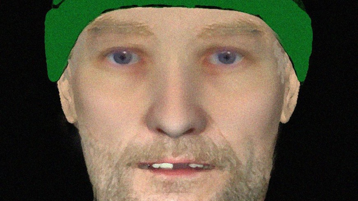 POL-F: 240521 - 0533 Frankfurt-Eschersheim: Öffentlichkeitsfahndung - Polizei bittet um Mithilfe - Nachtrag zur Meldung 240211 - 0157: 21-Jährige auf der Straße angegriffen und beraubt - Foto: presseportal.de