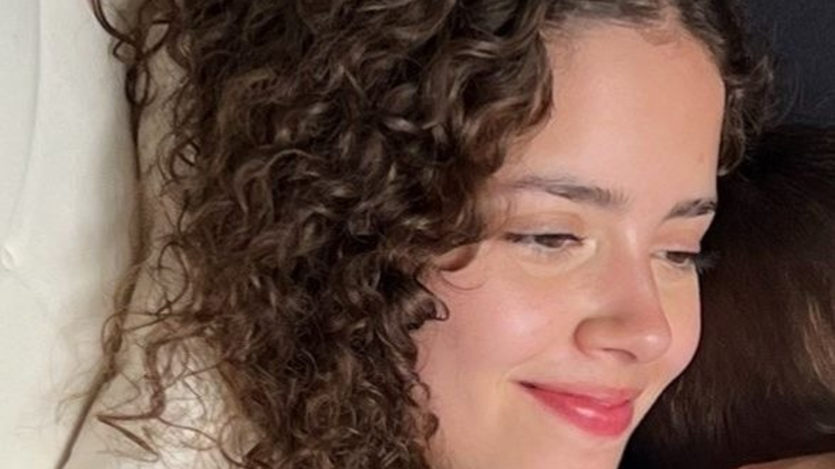 POL-WI: 16-Jährige aus Bad Schwalbach vermisst, Bad Schwalbach, Adolfstraße, seit Samstag, 18.05.2024, 01:00 Uhr - Foto: presseportal.de