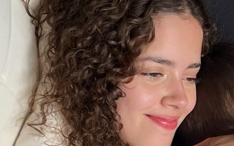 POL-RTK: 16-Jährige aus Bad Schwalbach vermisst, Bad Schwalbach, Adolfstraße, seit Samstag, 18.05.2024, 01:00 Uhr - Foto: presseportal.de