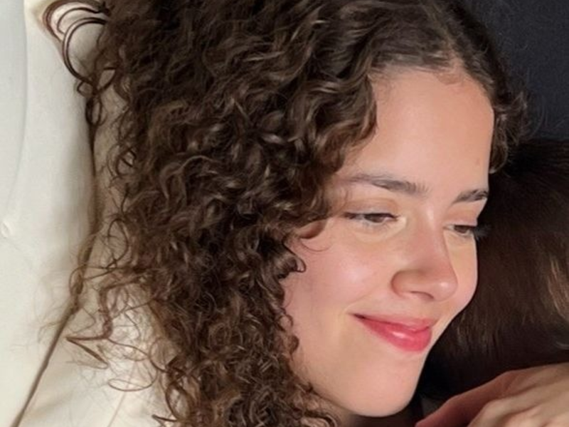 POL-RTK: 16-Jährige aus Bad Schwalbach vermisst, Bad Schwalbach, Adolfstraße, seit Samstag, 18.05.2024, 01:00 Uhr - Foto: presseportal.de