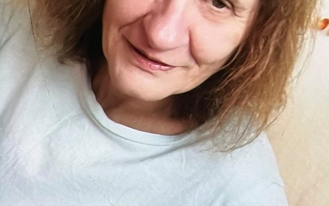 POL-SO: Vermisste Person - Foto: presseportal.de