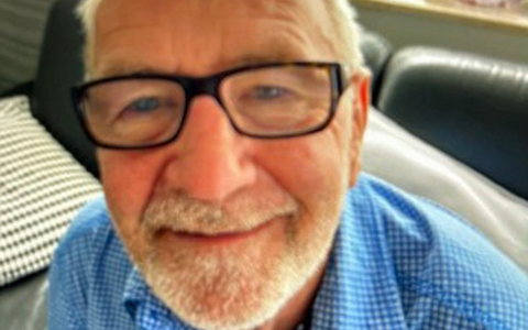POL-KS: Polizei sucht nach vermisstem 69-jährigem Joachim T. und bittet um Hinweise aus der Bevölkerung - Foto: presseportal.de