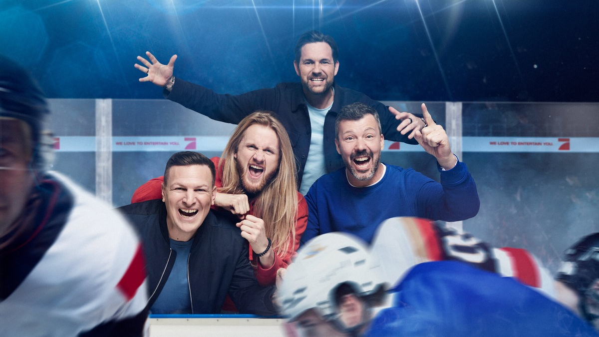 Basti Schwele Christoph 