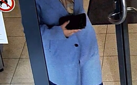POL-BS: Öffentlichkeitsfahndung nach Betrug - Foto: presseportal.de