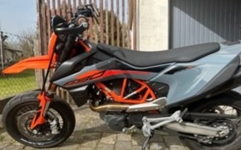 POL-GĂ: (196/2024) Diebstahl in Bartolfelde: Schuppen aufgebrochen, Motorrad und Felgen gestohlen - Foto: presseportal.de POL-GĂ: (196/2024) Diebstahl in Bartolfelde: Schuppen aufgebrochen, Motorrad und Felgen gestohlen - Foto: presseportal.de