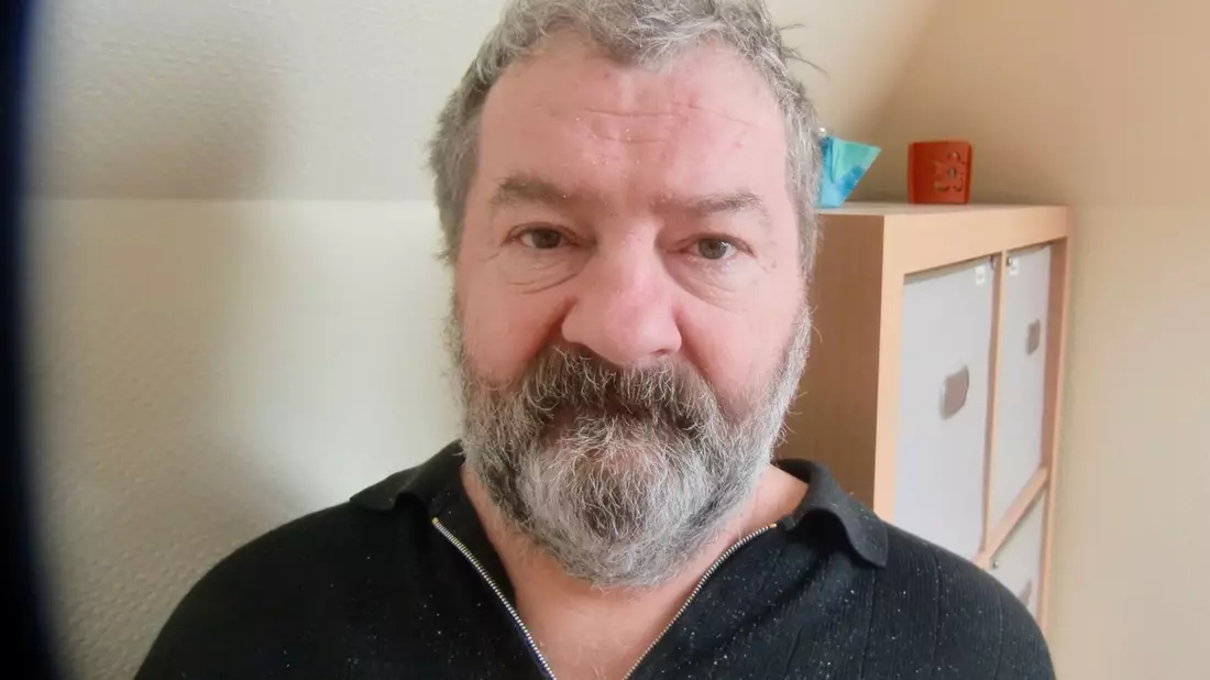 POL-BS: Vermisste Person - Bild: presseportal.de
